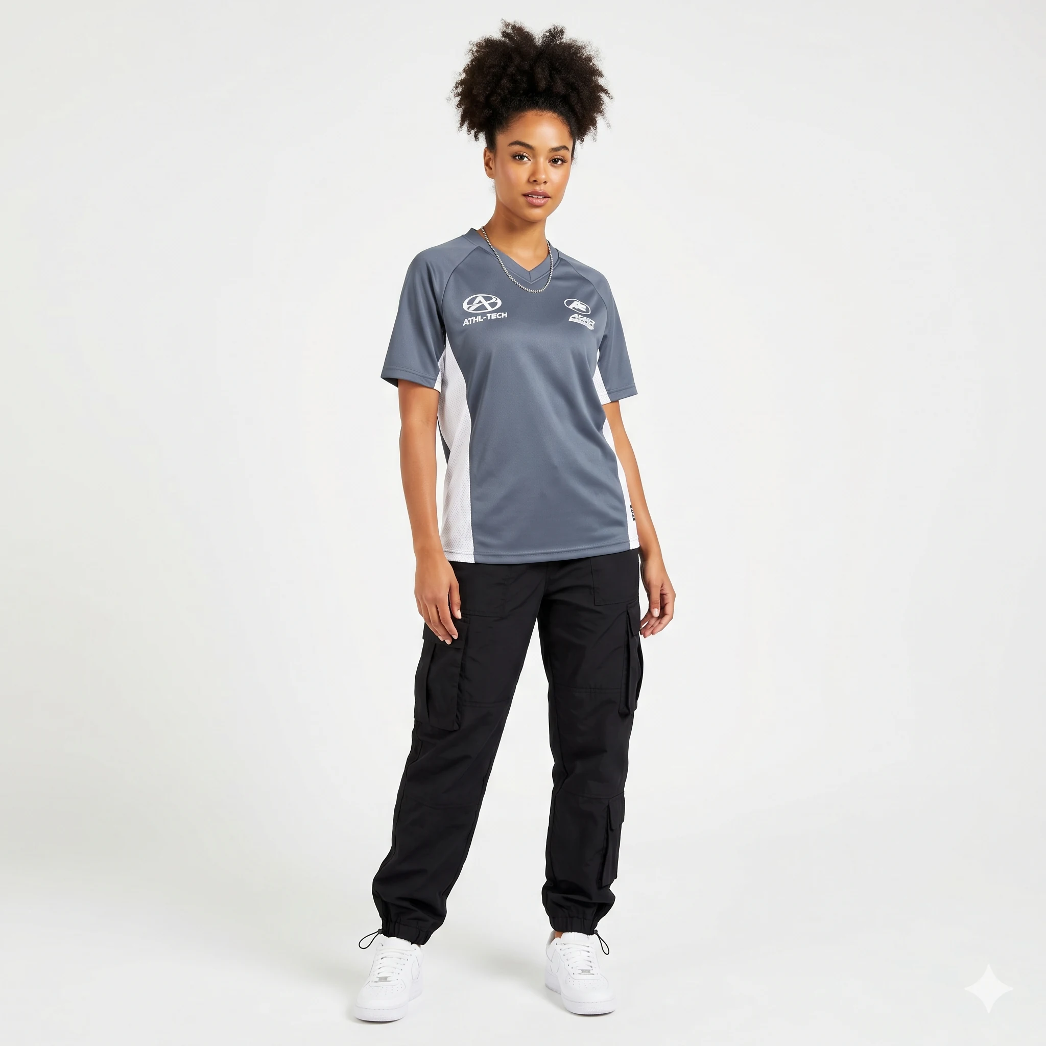 @warleymodamasculina